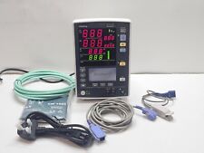 Patient monitor mindray for sale  NEWCASTLE