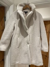 Women ladies new for sale  NORTHAMPTON