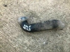 Tubo aspirazione turbo usato  Sant Antonio Abate