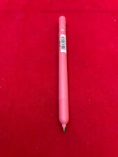 Tombow penna sfera usato  Roma
