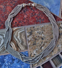 Retired david yurman for sale  Tucson