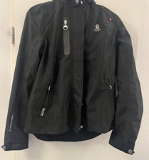 Cavallo dagna funktionsjacke gebraucht kaufen  Bochum