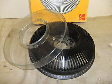 Slide projector carousel for sale  LEICESTER