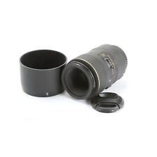 Canon tokina 100 gebraucht kaufen  Frankfurt am Main
