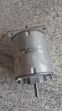 Siemens 1ad 24v gebraucht kaufen  Hirschaid