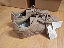 Adidas superstar bzw gebraucht kaufen  Buchholz i.d. Nordheide