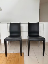 Riginal vitra loulou gebraucht kaufen  Deutschland