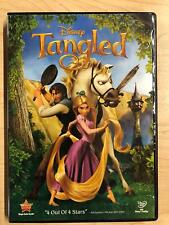 Tangled stk for sale  Mcminnville