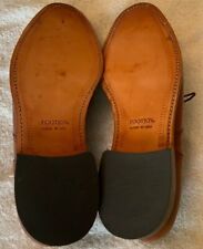 Footjoy classics street for sale  COULSDON