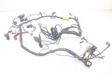 Impianto elettrico triumph d'occasion  Bohain-en-Vermandois