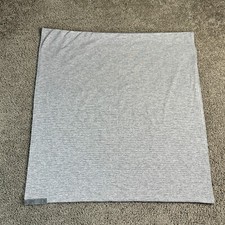 Lululemon vinyasa scarf for sale  Englewood
