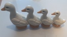 Vintage ducks row for sale  Bend