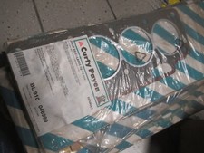 Renault clio super usato  Canale