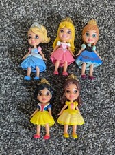 Disney princess toddler for sale  CONSETT