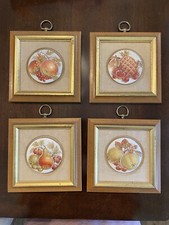 Set sungott art for sale  Clovis