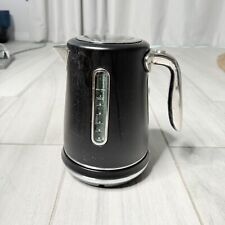 Breville smart kettle for sale  Las Vegas