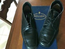 Scarpe uomo 100 usato  Roma