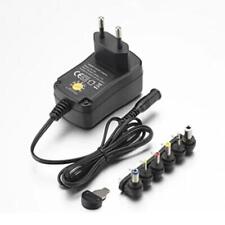 Peav 312v1000 alimentatore usato  Potenza