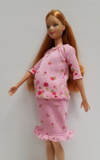 Happy family pregnant for sale  Huntington Station