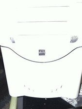 0201 4hl atx for sale  Springfield