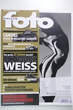 Foto fotomagazin 2015 gebraucht kaufen  Oldenburg (Oldenburg)