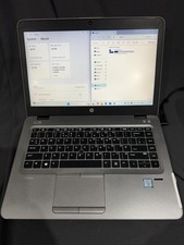 Elitebook 840 inch for sale Elitebook 840 inch for sale  MANCHESTER
