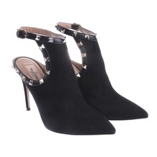 Pumps valentino schwarz gebraucht kaufen Pumps valentino schwarz gebraucht kaufen  Hamburg