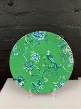 Wedgwood jasper conran usato  Spedire a Italy