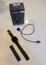 Fitbit sense advanced for sale  Phoenix