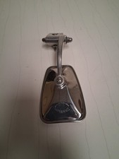 Lamberetta vespa stadium for sale  MORECAMBE
