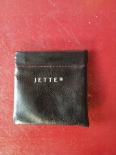 Wunderschöne jette joop gebraucht kaufen  Hildesheim