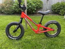 Kidvelo rookie inch for sale  SOUTHAMPTON