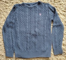 Next boys navy for sale  HALESOWEN