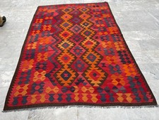 kilims for sale kilims for sale LIVERPOOL