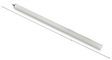 shortwave antenna for sale  BOURNEMOUTH