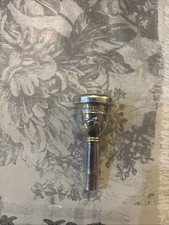 Alliance cornet mouthpiece for sale  SWINDON