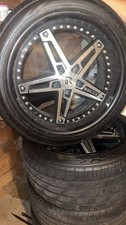 Rucci black label for sale  Redford
