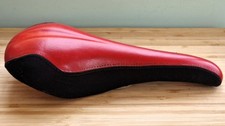 Sella specializzata selle usato  Spedire a Italy