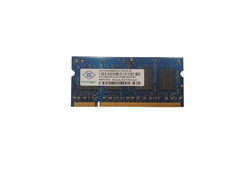 HP Pavilion DV6000 RAM Pamięć NT512T64UH8B0FN-3C 512MB na sprzedaż  PL