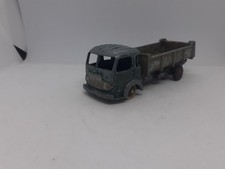Simca cargo benne d'occasion  Artemare
