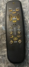 Leggett platt tempur for sale  Miami