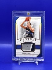 Dirk nowitzki 2018 for sale  Fort Worth
