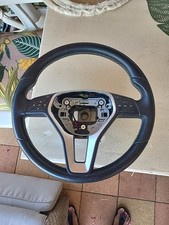 Mercedes benz lenkrad gebraucht kaufen  Bassenheim Kettig, St.Sebastian