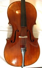 Fine4 size german for sale  Rockville