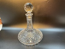 Waterford crystal alana for sale  Olympia