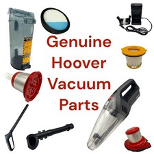 Hoover bh57400v cordless for sale  Schaumburg