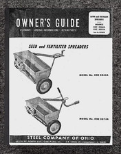 walk behind seeder for sale walk behind seeder for sale Houston