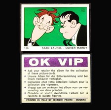 Vip stan laurel usato  Roma