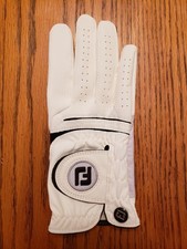 New footjoy weathersof for sale  North Richland Hills