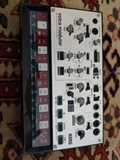 Korg volca modular for sale  LONDON